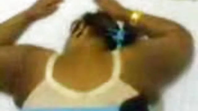 El peludo videos eroticos y sexo charley chase es embestido