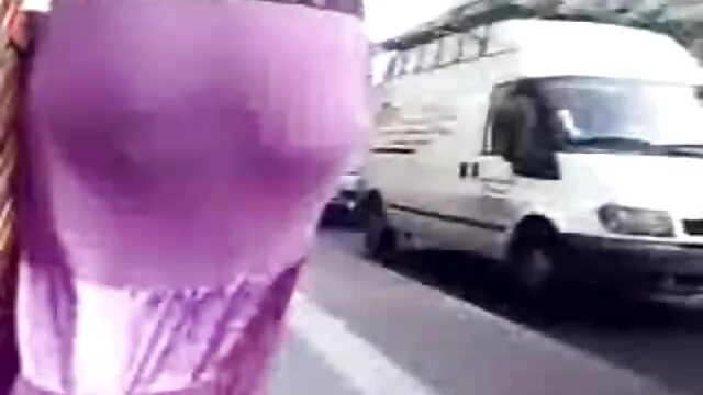 Elle donne envie de se videos eroticos ginecologo fait du bien