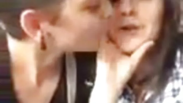 Colegiala asiática seduce a otro eroticas xvideos profesor
