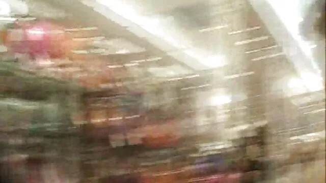 Calenita videos eroticos camara oculta - Chupa esto y luego puedes irte - Cintas sexuales latinas