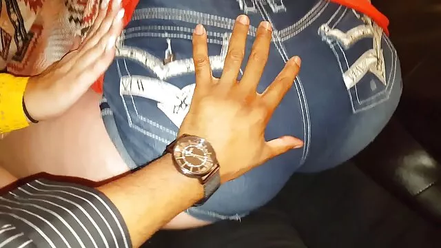 chica de xxxerotico ensueño