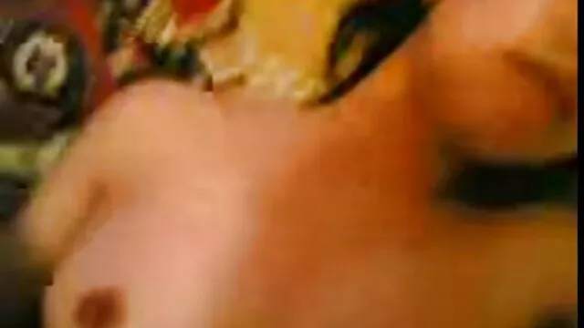 peludo videos retro eroticos