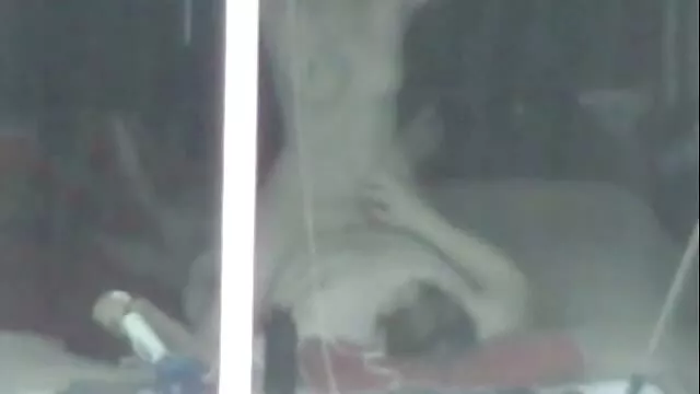 India adolescente videos eroticos gratis online anal trío