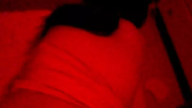 maravilloso orgasmo auto peliculas eroticas teens satisfactorio