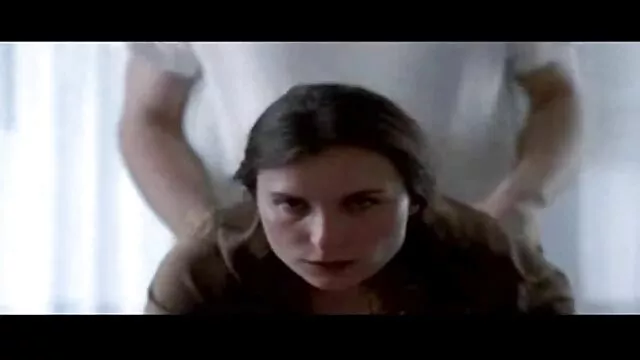 Gilf milf novia deb cream peliculas eroticas de incestos pie cámara oculta