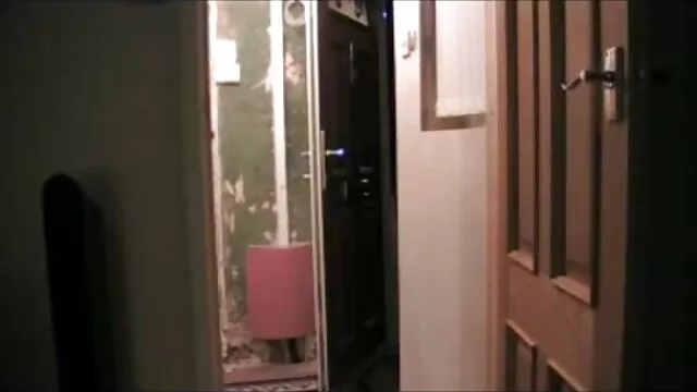 Princesa videos eroticos y sexo 2