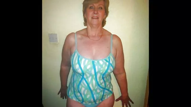 extrema sexy flexible contorsionista videos eroticos violadas