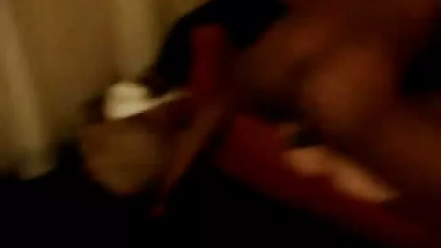 19 Y.O. ADOLESCENTE FOLLADA películas eróticas x DURANTE LA FOTOSISIÓN