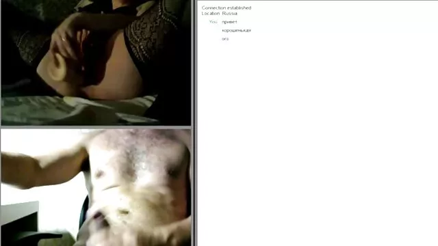 Adolescente puta consigue eroticos caseros follada