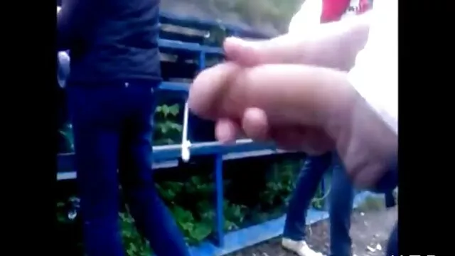 Ortodoncia videos eroticos y sensuales adolescente pov golpeó