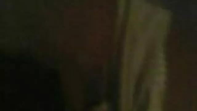 Chica llamada videos eroticos japoneses gratis con ao dai (Vietnam)