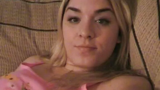 Celebridades porno español sensual desnudas en medias vol. 1