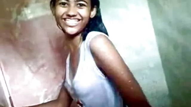 Gran trasero anal esposa disfruta videos de maduras eroticos extrema DP