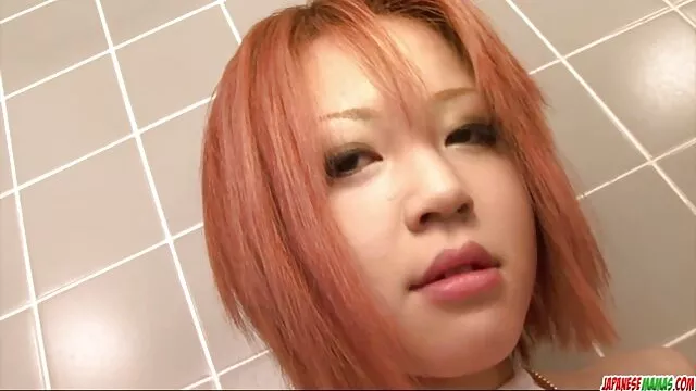 snr videos eroticos de tetas caliente pareja 2