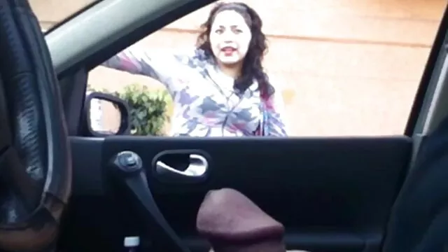 dulce porno eritico bombón