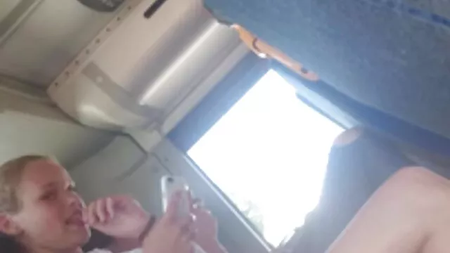 esposa infiel follada en videos de maduras eroticos cámara oculta