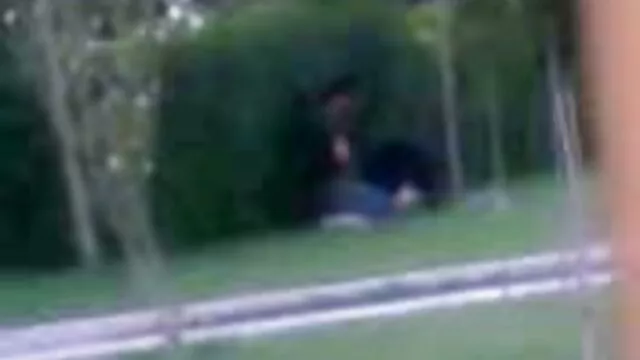 2 trannys una enorme videos eroticos brasileños polla