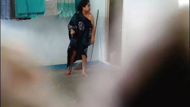 Chica videos eroticos de pamela anderson infiel Carmen Valentina follada por una joven polla cachonda!