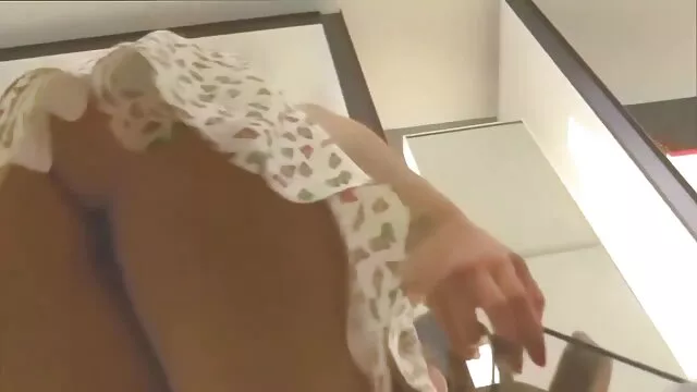 MILF yukie jpanese porno eotico y amateur poun