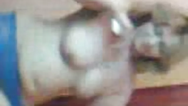 Nena videos eroticos tetonas árabe recogida y follada en cámara espía