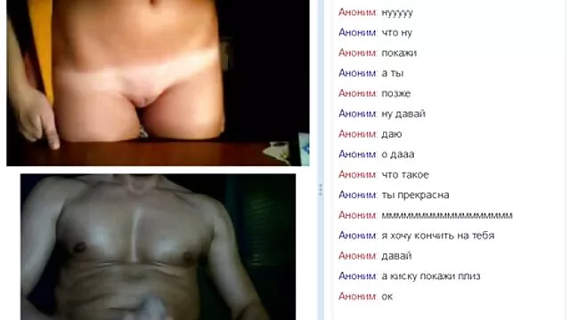 TeenMegaWorld - Old-n-Young- Sex eroticos xvideos chat gana una vida real