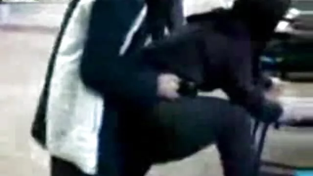 Impresionante videos eroticos de infieles nena fue follada por su pareja