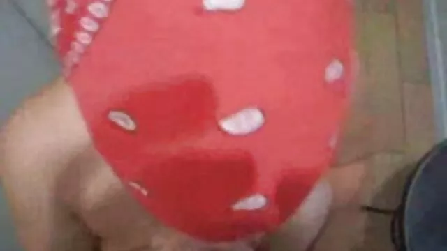 SeXtreme - videos muy eroticos Bukkake tragando semen # 17 - PolishCollector