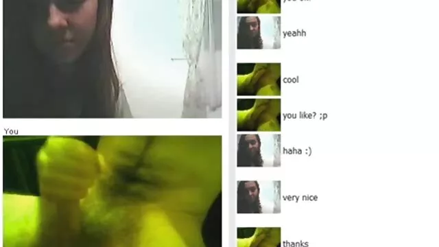 sexyscarletsexy videos eroticos de colegialas