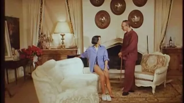 Esposa se folla duro a la BBC mientras el videosmasajeseroticosgratis marido graba