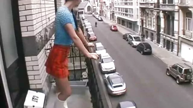 Michelle videos eoticos gratis r