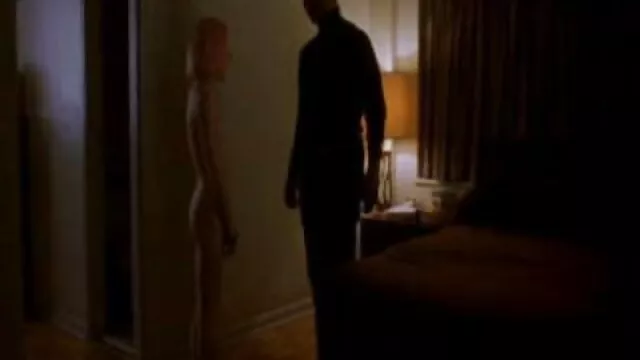 Gangbanged milf esperma vídeos eriticos