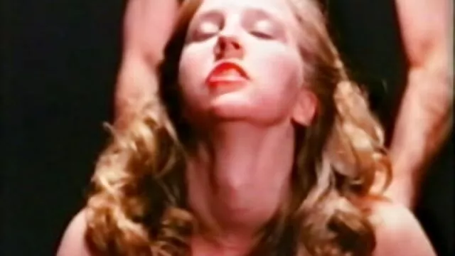 Labios grandes videos pornos eroticos gratis