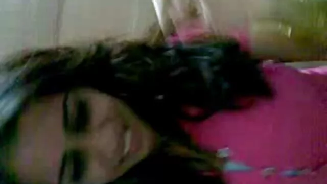 CastingCouch-X Este parecido a Chloe videos heroticos gratis amour es la nueva puta