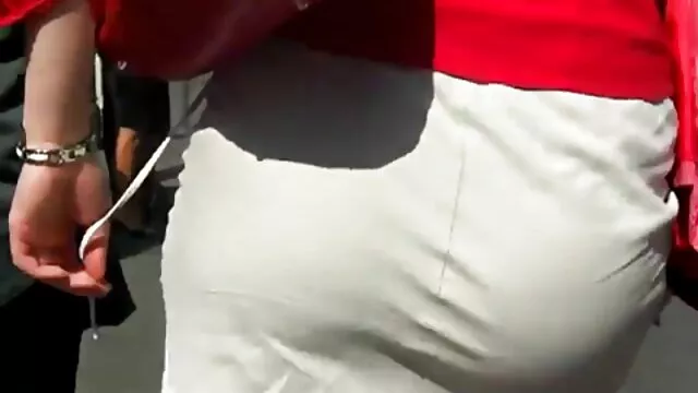 Parte 83 de la serie videos de trios eroticos de algunos buenos DP