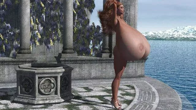 Ophelie bbw follada por mister frotman videos erotios gratis