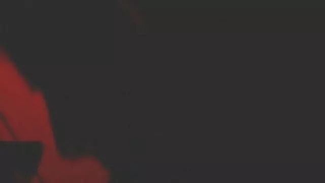 Chica videos eroticos colegialas negra sexy lame el culo