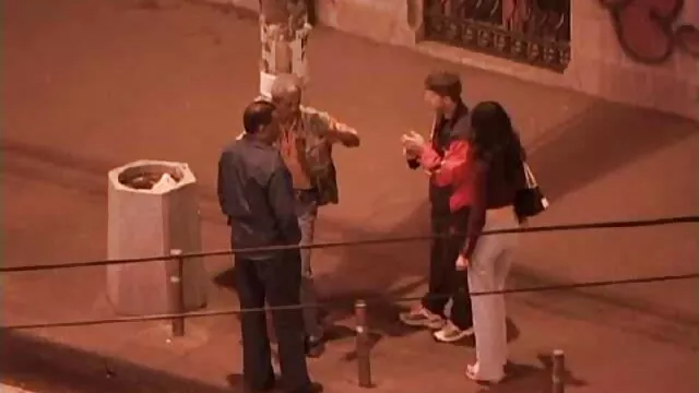 Quiero enseñarte mis lindas braguitas peliculas eroticas xxx completas blancas