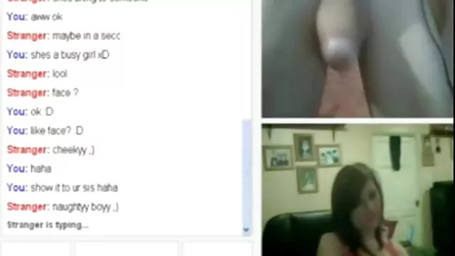 Mutter und Tochter - Lesbensex videos eroticos masturbacion