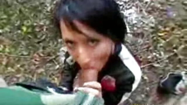 CrushGirls - Hablar sucio mientras videos caseros eroticos xxx me ahogo con una polla