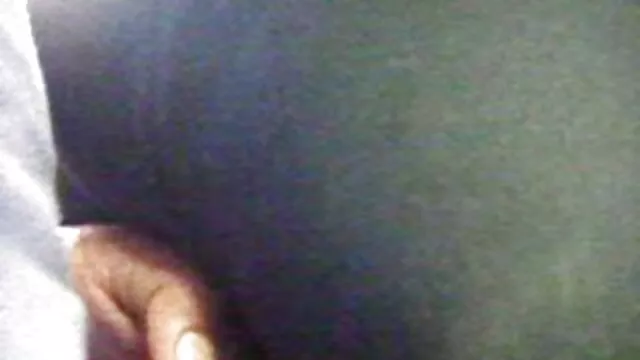 Mierda puta videos eroticos de mayores tomando polla