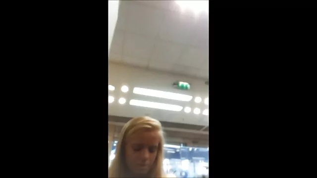 Pov videos eroticos sexo gratis muerto