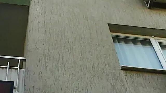 Masturbación en la bañera videos eroticos entre hermanos con cámara oculta