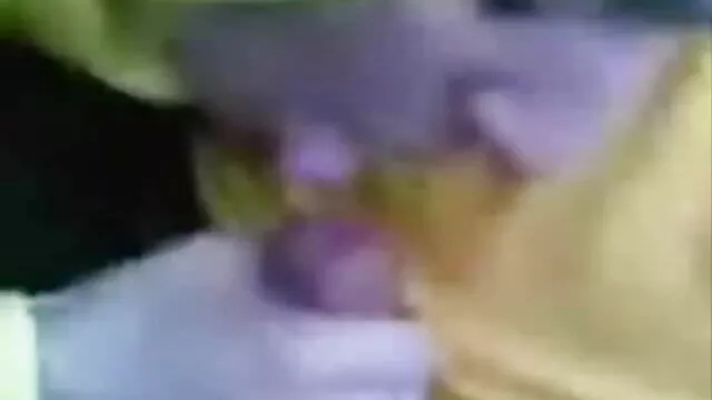 gordito relatospono
