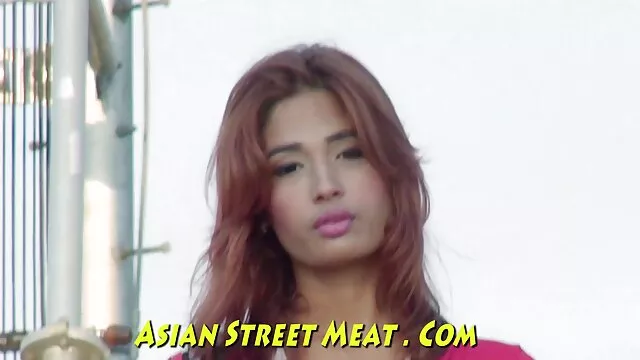clásico peliculas italianas eroticas xxx enko3