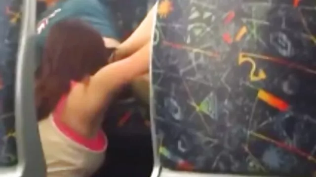 Hottie rusa obtiene su vagina follada en videos eroticos maduras perrito y vaquera