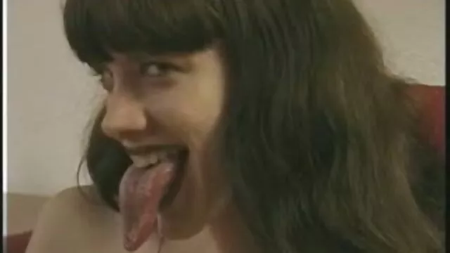 Asiático stepteen youjizz los mejores videos porno eroticos cara