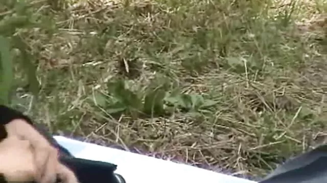 Pareja madura videos eroticos explicitos tiene sexo 2