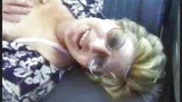 ángel videos eroticos colegialas milf da hermosa mamada película
