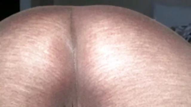 Impresionantes baile eroticos xxx chicas clásicas divirtiéndose !!