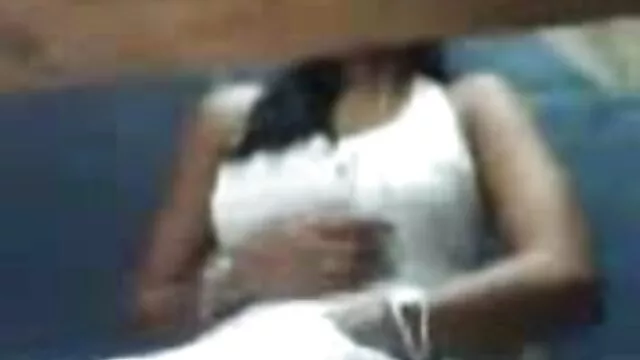 La deliciosa Veronica Clark eroticos 3x toma un gran palo de mierda